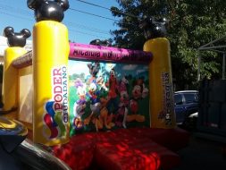 Juego Inflable-2